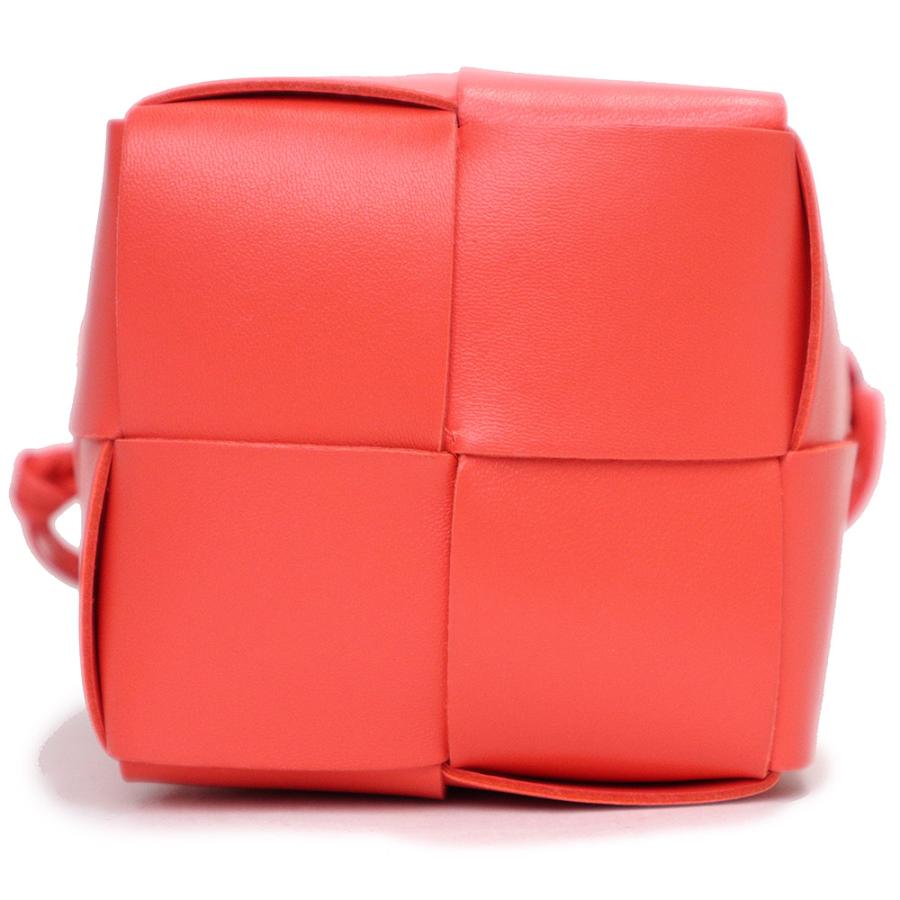 BOTTEGA VENETA（ボッテガ・ヴェネタ） （新品・未使用品）ボッテガ