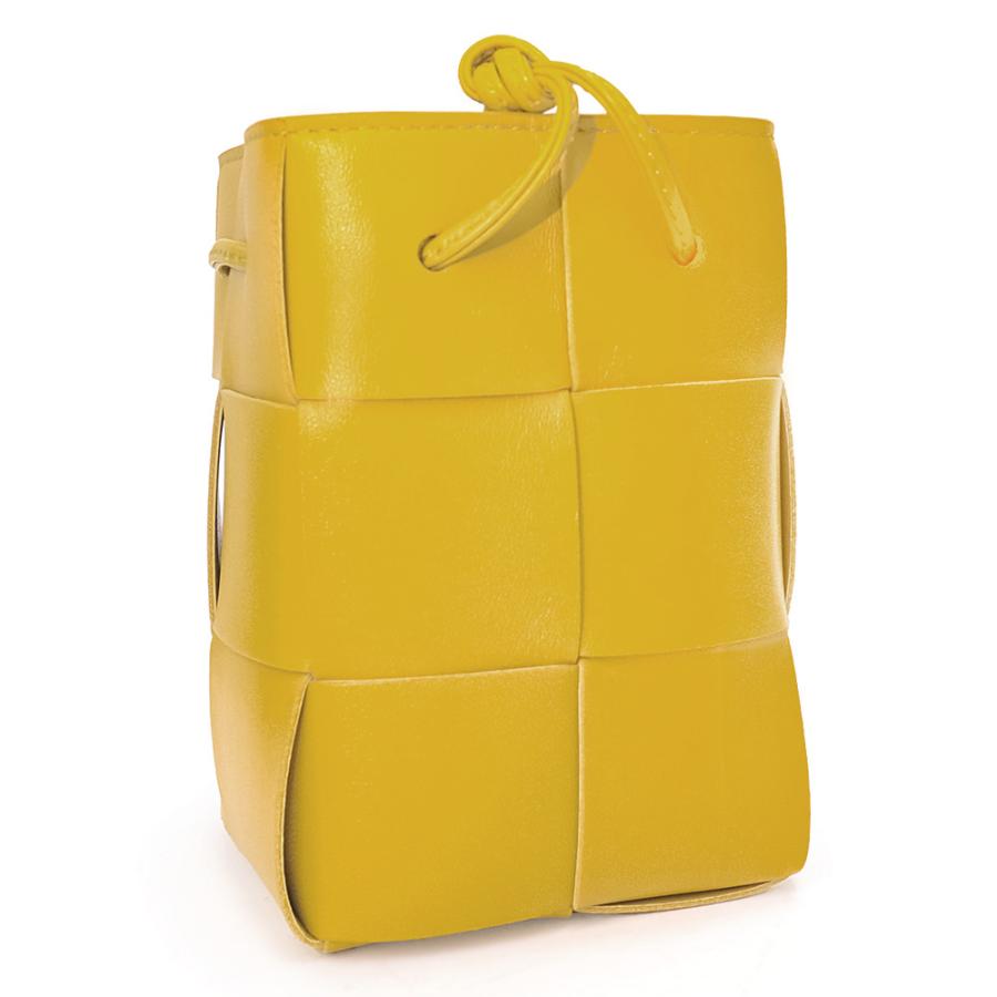 BOTTEGA VENETA（ボッテガ・ヴェネタ） （新品・未使用品）ボッテガ