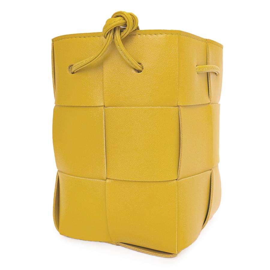 BOTTEGA VENETA (新品・未使用品)ボッテガヴェネタ カセット BOTTEGA VENETA (新品・未使用品)ボッテガヴェネタ カセット