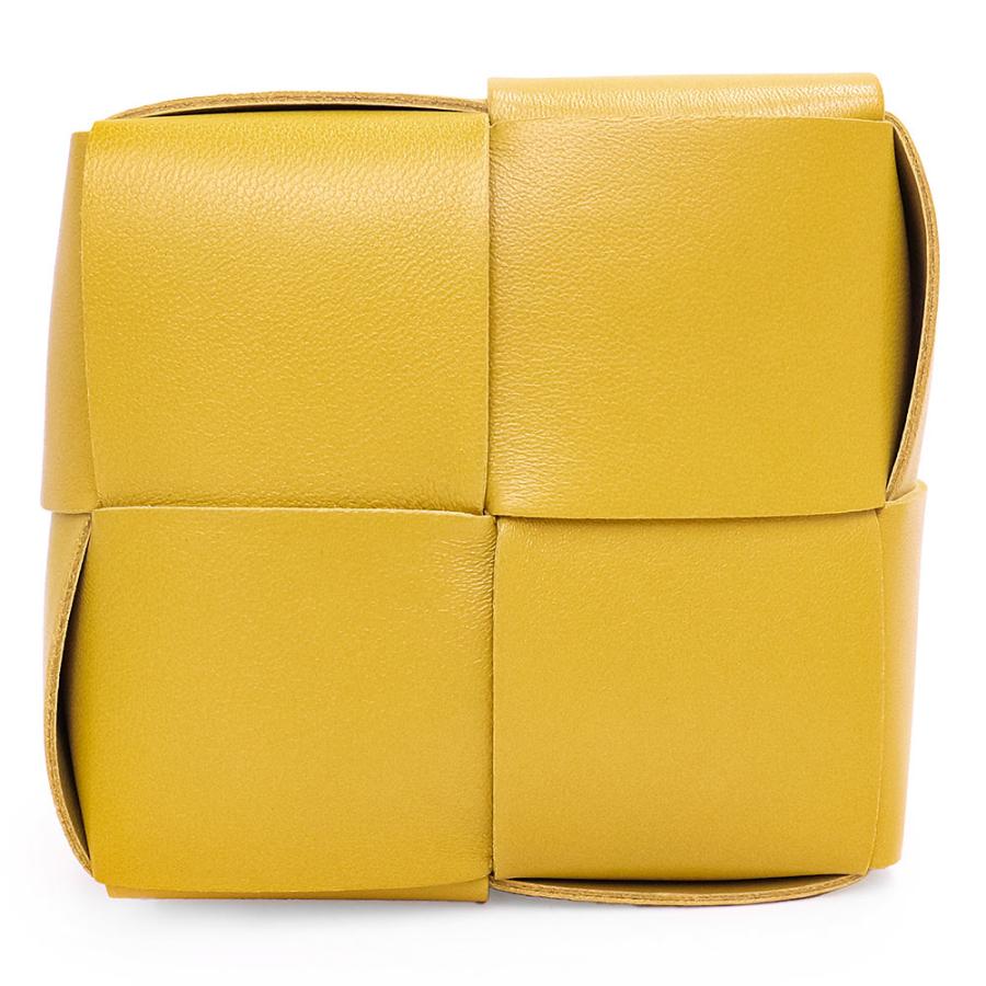 BOTTEGA VENETA（ボッテガ・ヴェネタ） （新品・未使用品）ボッテガ
