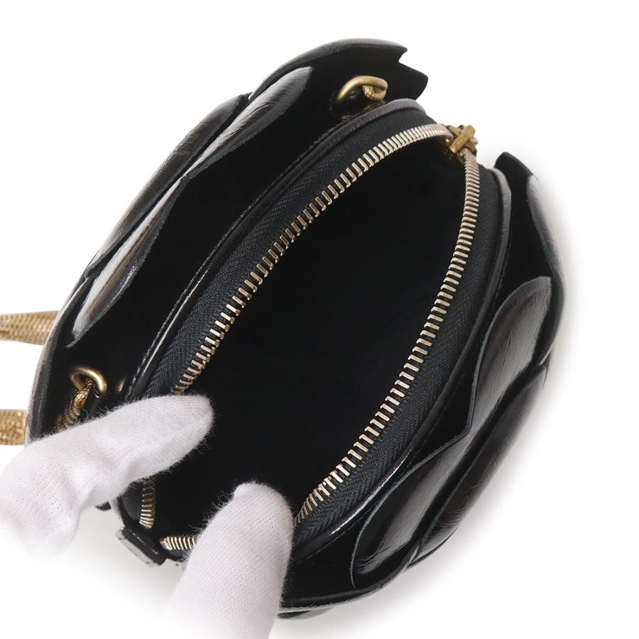 CHANEL（シャネル） （新品・未使用品）シャネル カメリア イヴニング