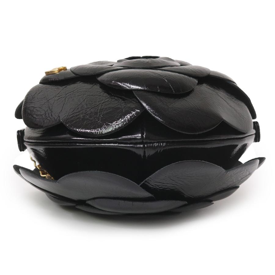 CHANEL（シャネル） （新品・未使用品）シャネル カメリア イヴニング
