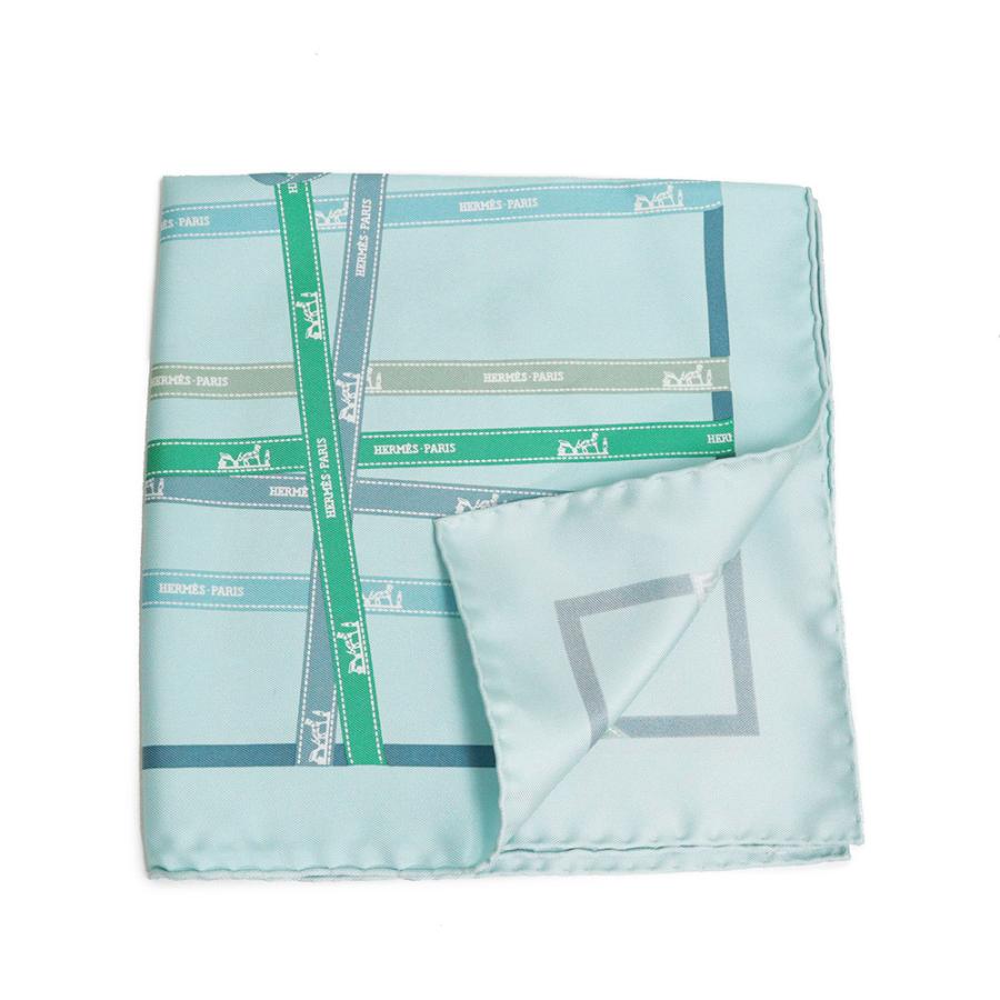 HERMES（エルメス） （未使用保管品）エルメス ガヴロッシュ カレ 45
