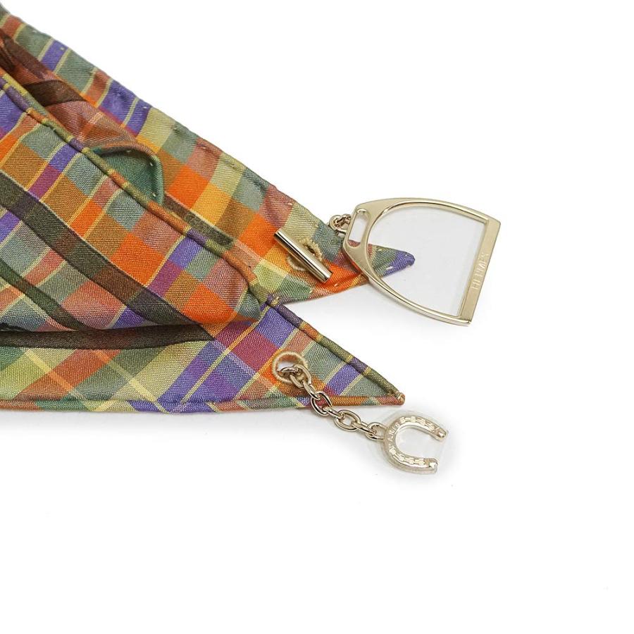 HERMES (新品・未使用品)エルメス ショール ポワント HERMES (新品・未使用品)エルメス ショール ポワント