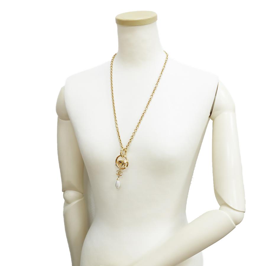 CHANEL（シャネル） （新品・未使用品）シャネル ライオン ココマーク