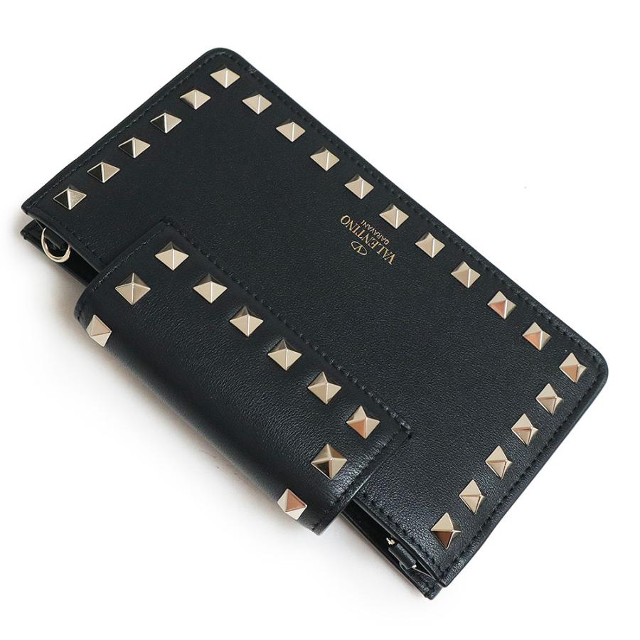 未使用保管品)ヴァレンティノ ガラヴァーニ Valentino Garavani 未使用保管品)ヴァレンティノ ガラヴァーニ Valentino Garavani