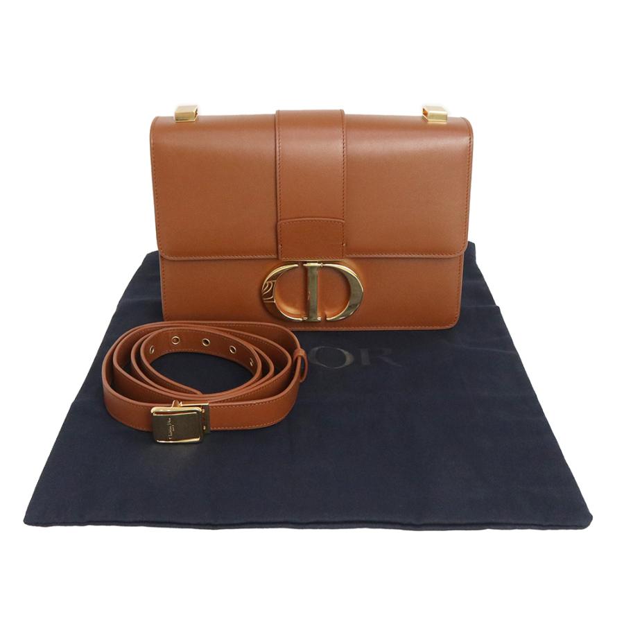 Christian Dior（クリスチャン・ディオール） （未使用 展示品