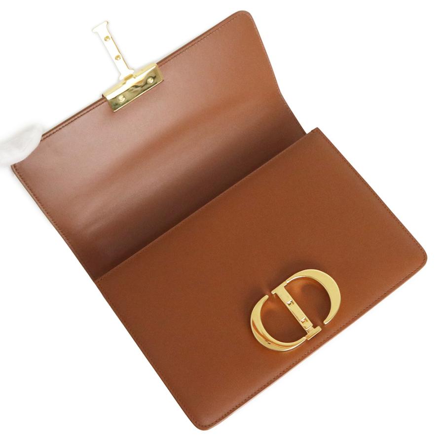 Christian Dior（クリスチャン・ディオール） （未使用 展示品