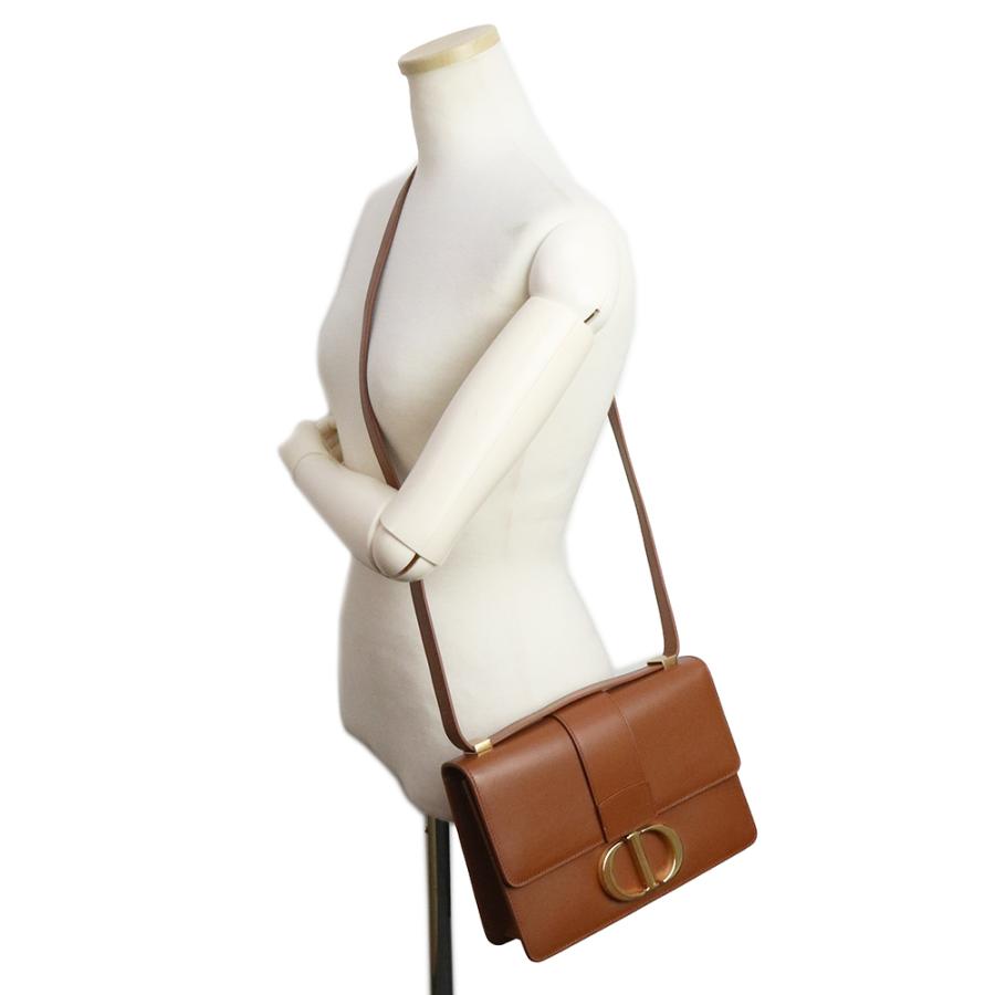 Christian Dior（クリスチャン・ディオール） （未使用 展示品
