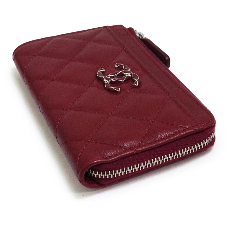 CHANEL (新品・未使用品)シャネル ココマーク カメリア CHANEL (新品・未使用品)シャネル ココマーク カメリア