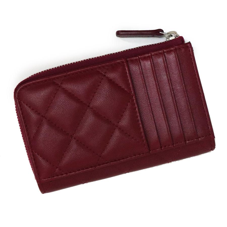 CHANEL (新品・未使用品)シャネル ココマーク カメリア CHANEL (新品・未使用品)シャネル ココマーク カメリア