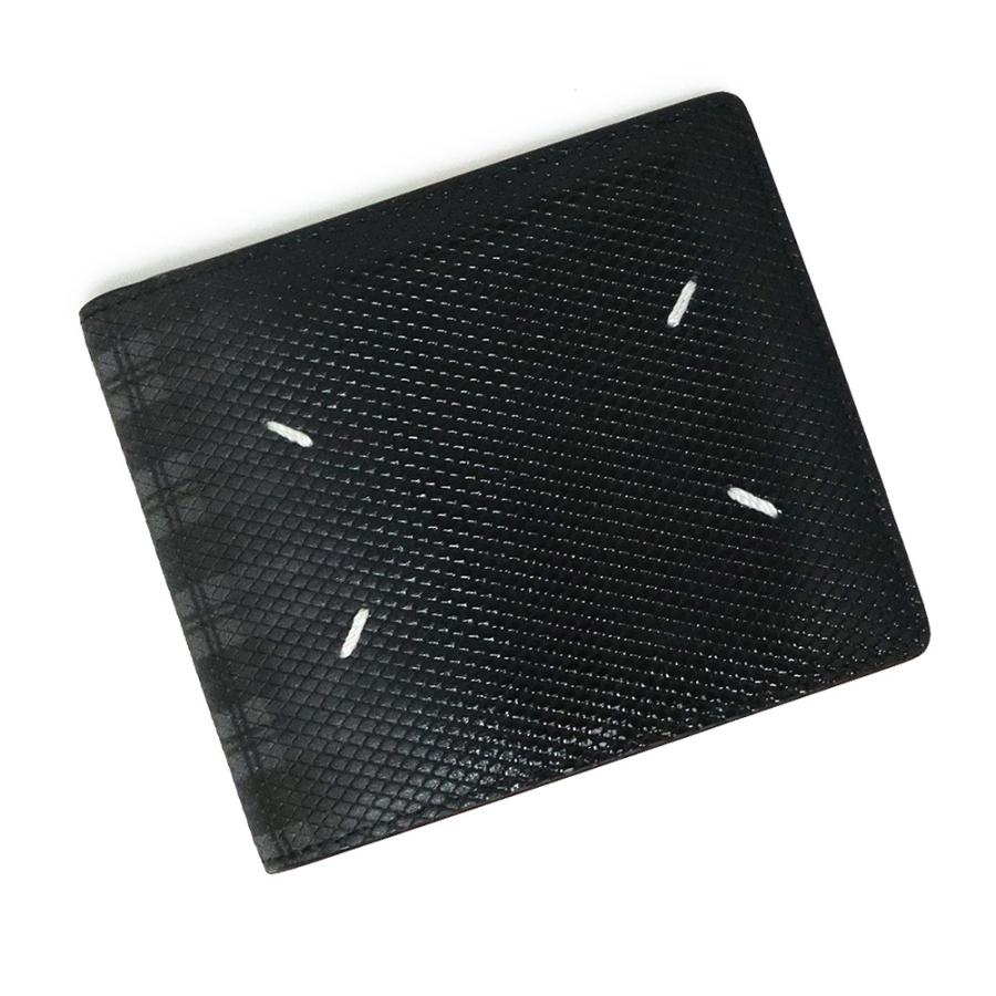 新品・未使用品）メゾン マルジェラ Maison Margiela 4ステッチ