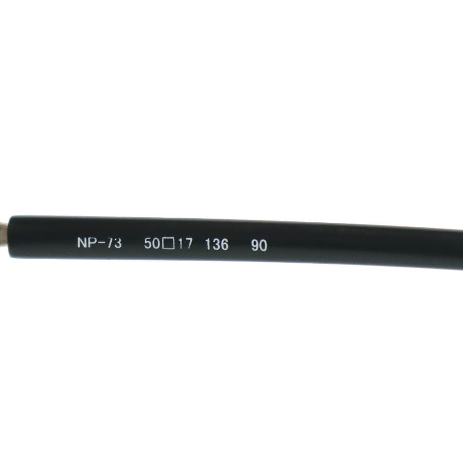 999.9(アイウェア) (中古)フォーナインズ 999.9 メガネ 眼鏡 999.9(アイウェア) (中古)フォーナインズ 999.9 メガネ 眼鏡