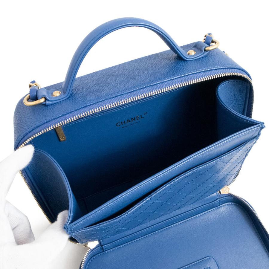 CHANEL（シャネル） （新品・未使用品）シャネル マトラッセ CC
