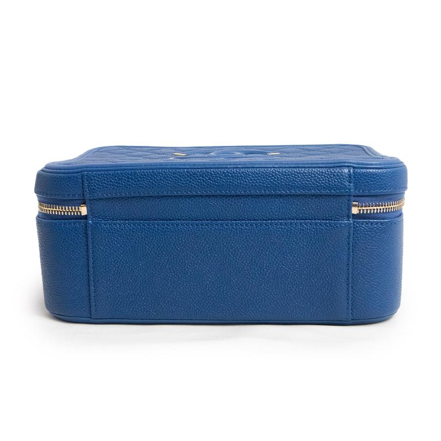 CHANEL (新品・未使用品)シャネル マトラッセ CCフィリグリー CHANEL (新品・未使用品)シャネル マトラッセ CCフィリグリー