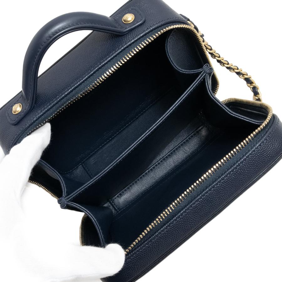 CHANEL（シャネル） （未使用 展示品）シャネル マトラッセ CC