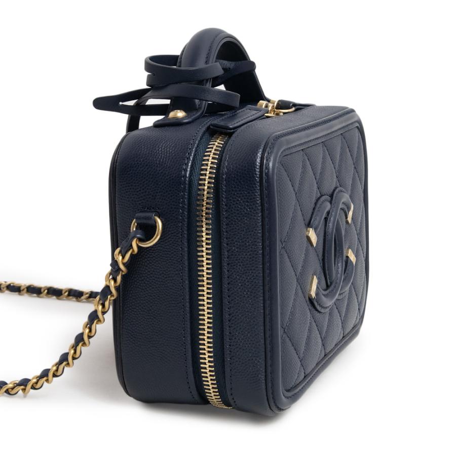 CHANEL（シャネル） （未使用 展示品）シャネル マトラッセ CC