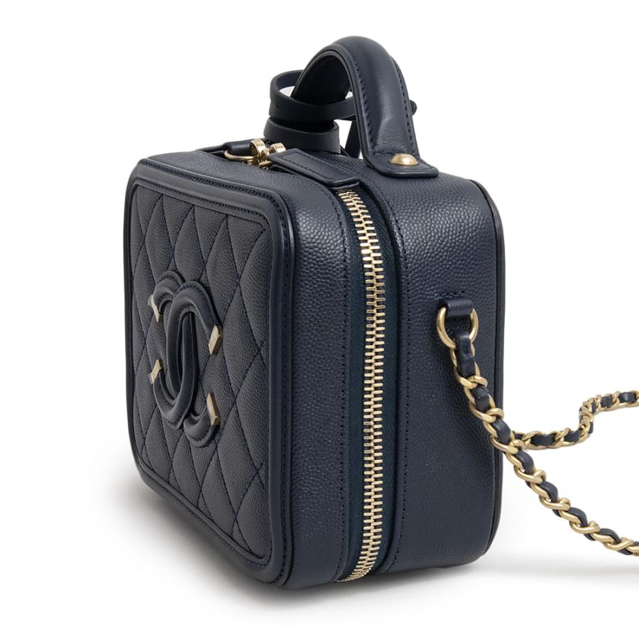 CHANEL（シャネル） （未使用 展示品）シャネル マトラッセ CC