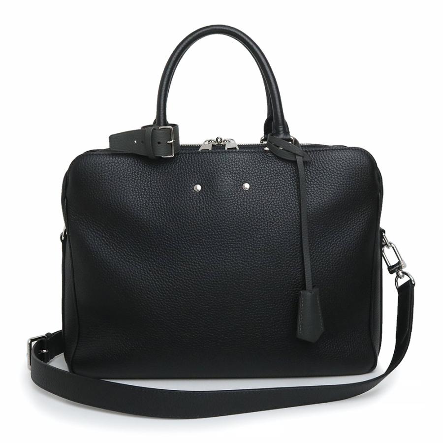 未使用 展示品）ルイ ヴィトン LOUIS VUITTON アルマンド ブリーフ 