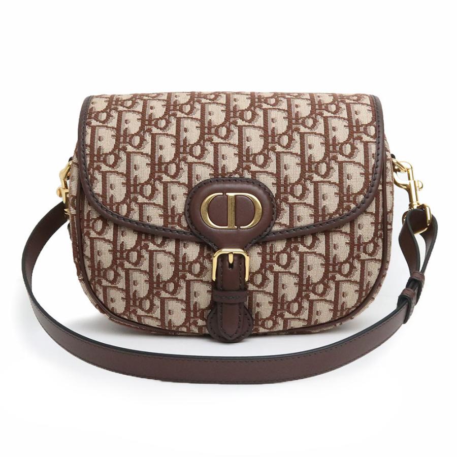 Christian Dior (未使用 展示品)クリスチャンディオール Christian Dior (未使用 展示品)クリスチャンディオール
