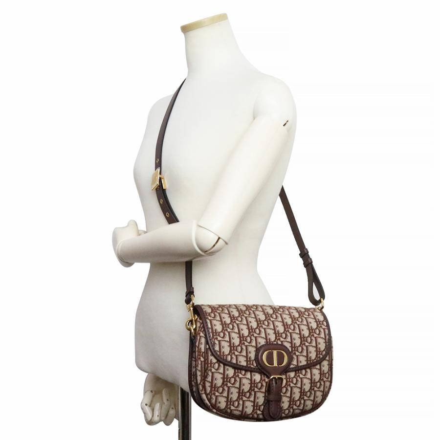 Christian Dior (未使用 展示品)クリスチャンディオール Christian Dior (未使用 展示品)クリスチャンディオール