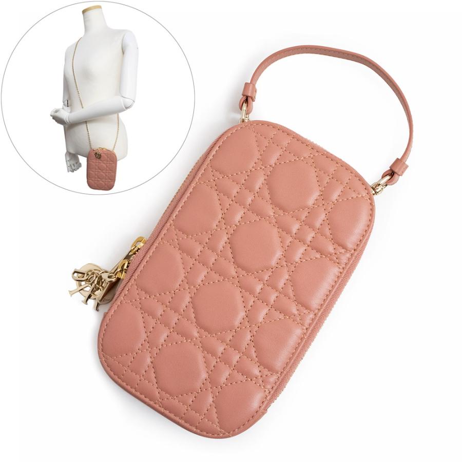 Christian Dior（クリスチャン・ディオール） （未使用 展示品