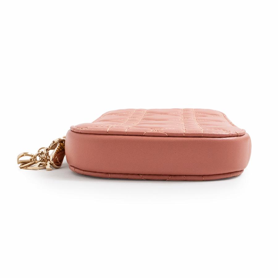 Christian Dior（クリスチャン・ディオール） （未使用 展示品