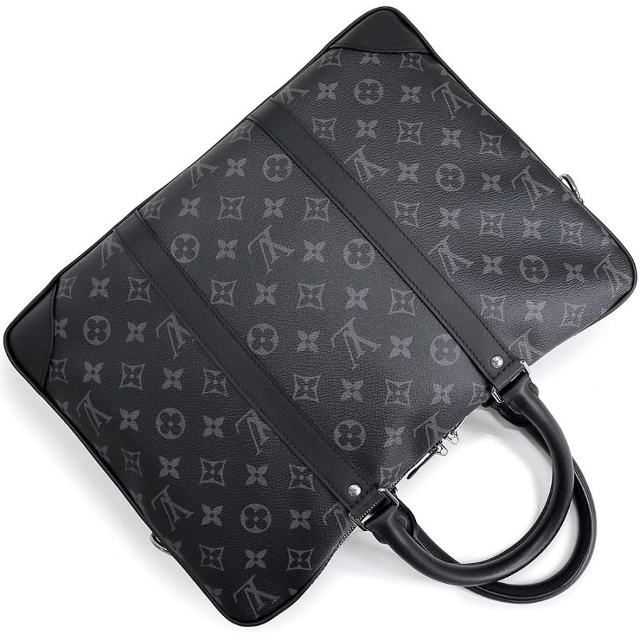 LOUIS VUITTON (未使用 展示品)ルイ ヴィトン ポルト LOUIS VUITTON (未使用 展示品)ルイ ヴィトン ポルト