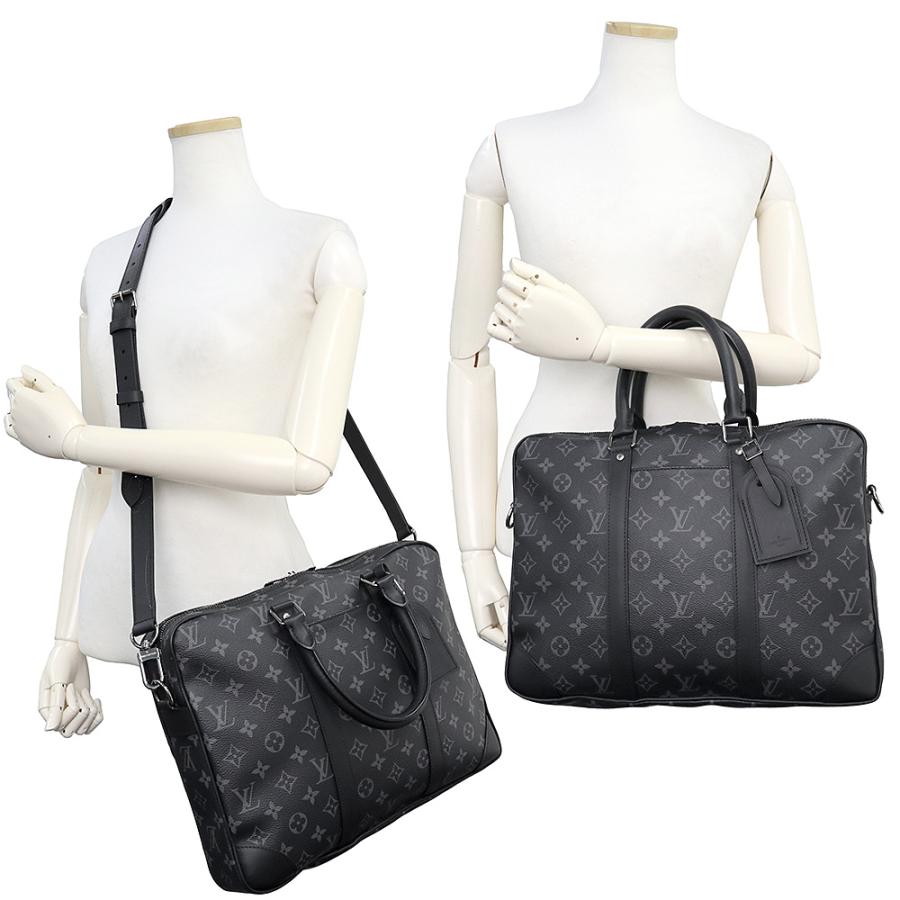 LOUIS VUITTON (未使用 展示品)ルイ ヴィトン ポルト LOUIS VUITTON (未使用 展示品)ルイ ヴィトン ポルト