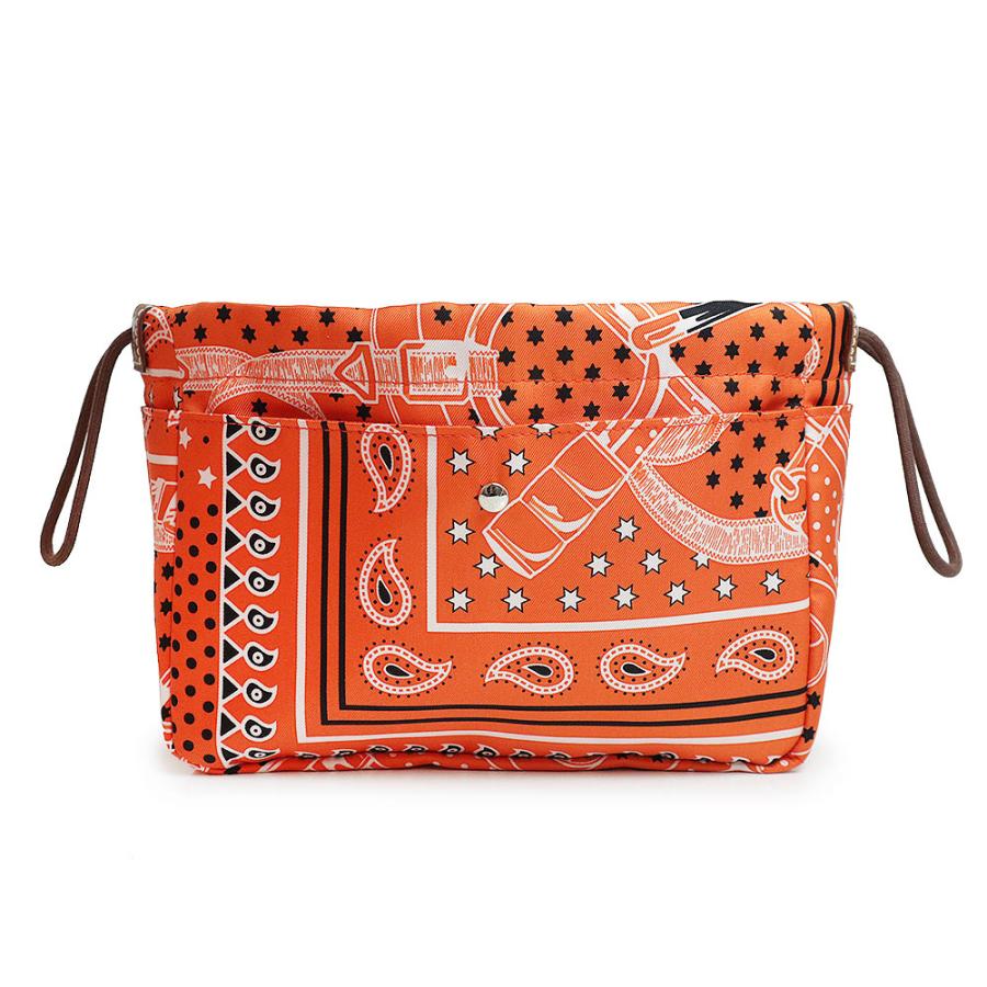 HERMES (新品・未使用品)エルメス フールビ 20 エプロンドール HERMES (新品・未使用品)エルメス フールビ 20 エプロンドール