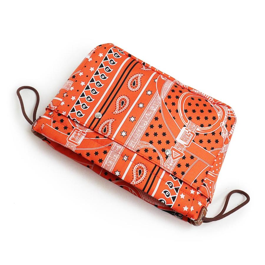 HERMES (新品・未使用品)エルメス フールビ 20 エプロンドール HERMES (新品・未使用品)エルメス フールビ 20 エプロンドール