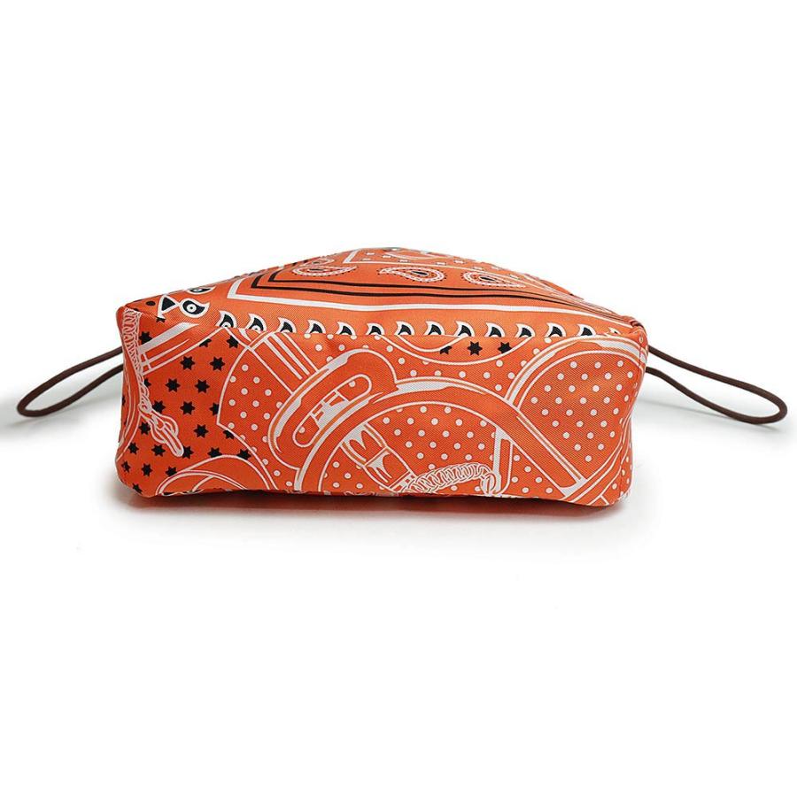 HERMES (新品・未使用品)エルメス フールビ 20 エプロンドール HERMES (新品・未使用品)エルメス フールビ 20 エプロンドール