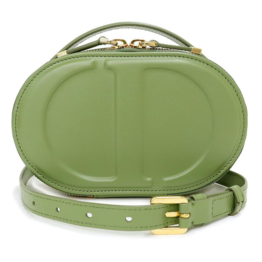 Christian Dior（クリスチャン・ディオール） （未使用保管品