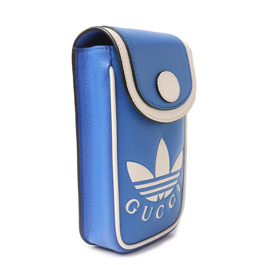 GUCCI（グッチ） （新品・未使用品）グッチ アディダス adidas Gucci