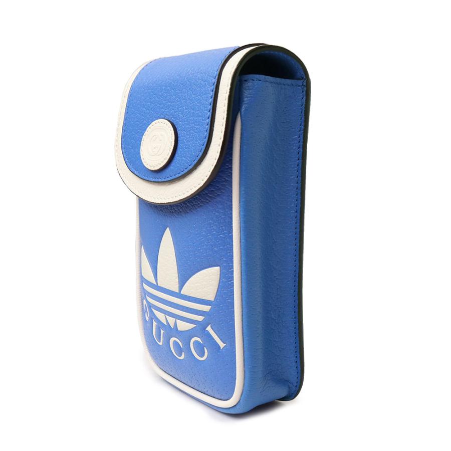 GUCCI（グッチ） （新品・未使用品）グッチ アディダス adidas Gucci