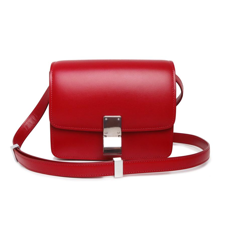 CELINE（セリーヌ） （未使用 展示品）セリーヌ クラシック ボックス