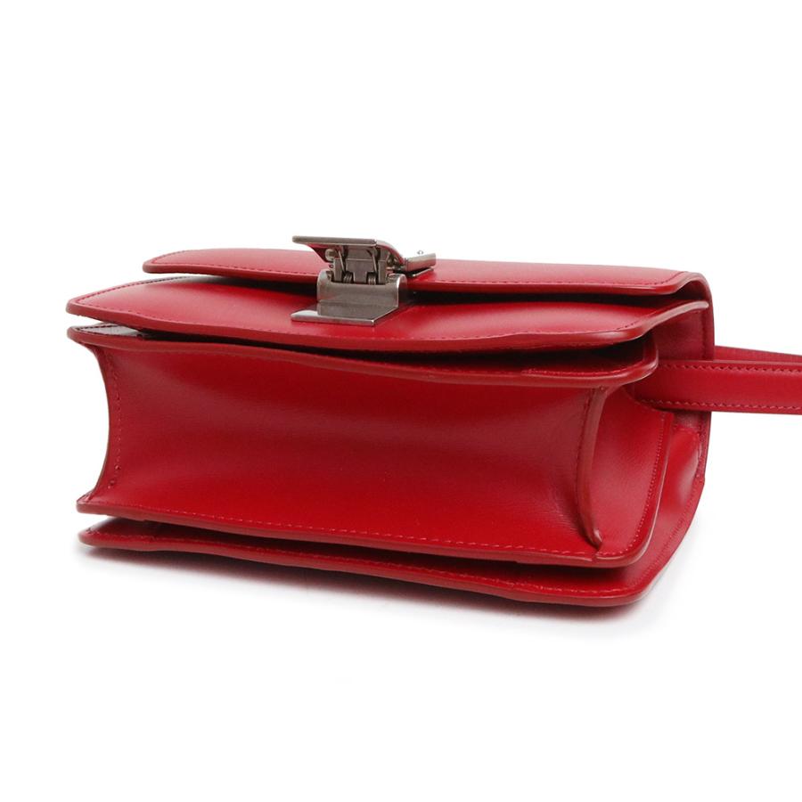 CELINE（セリーヌ） （未使用 展示品）セリーヌ クラシック ボックス
