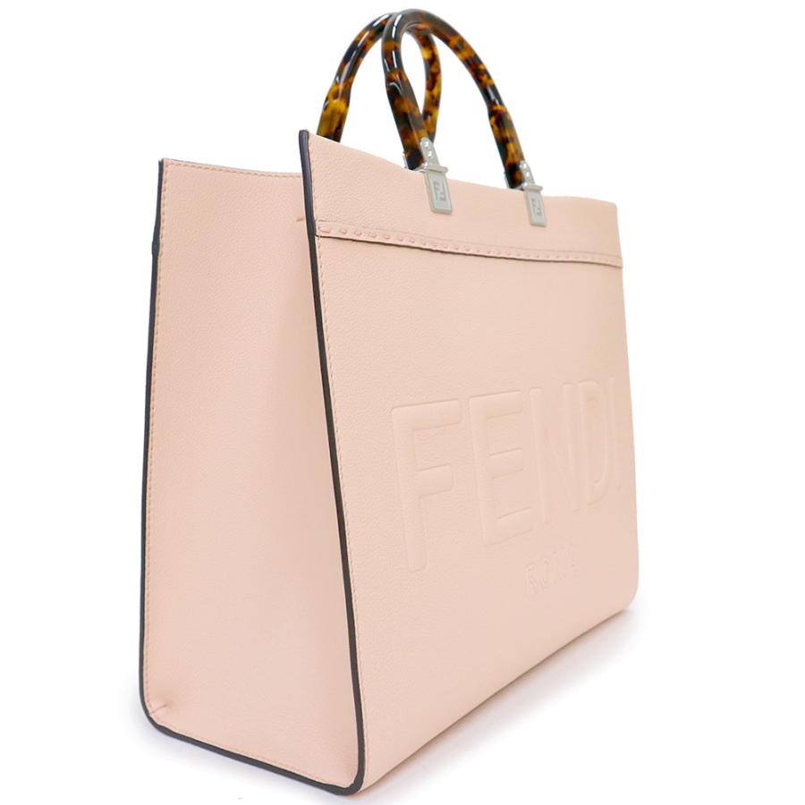 FENDI（フェンディ） （未使用 展示品）フェンディ サンシャイン
