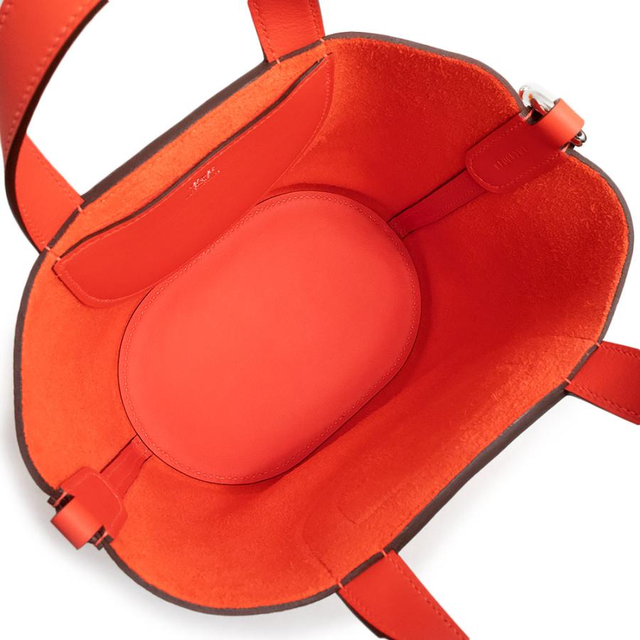 HERMES（エルメス） （新品・未使用品）エルメス イン ザ ループ 18