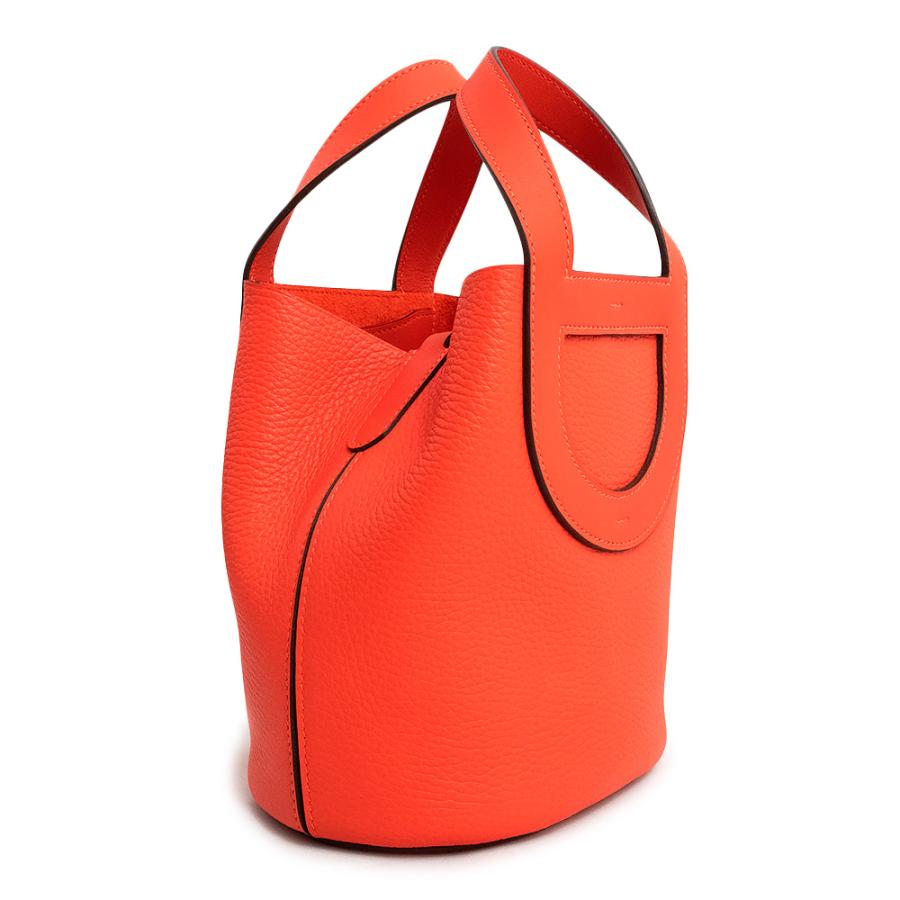 HERMES (新品・未使用品)エルメス イン ザ ループ 18 HERMES (新品・未使用品)エルメス イン ザ ループ 18