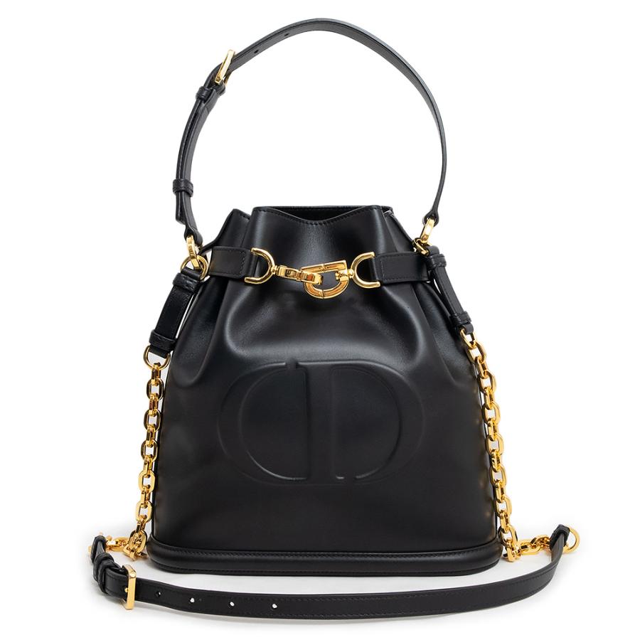 未使用 展示品）クリスチャンディオール Christian Dior セ ディオール 