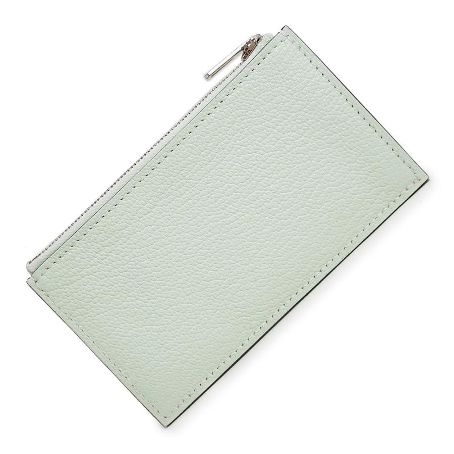 HERMES (新品・未使用品)エルメス クロコダイル コンパクト HERMES (新品・未使用品)エルメス クロコダイル コンパクト