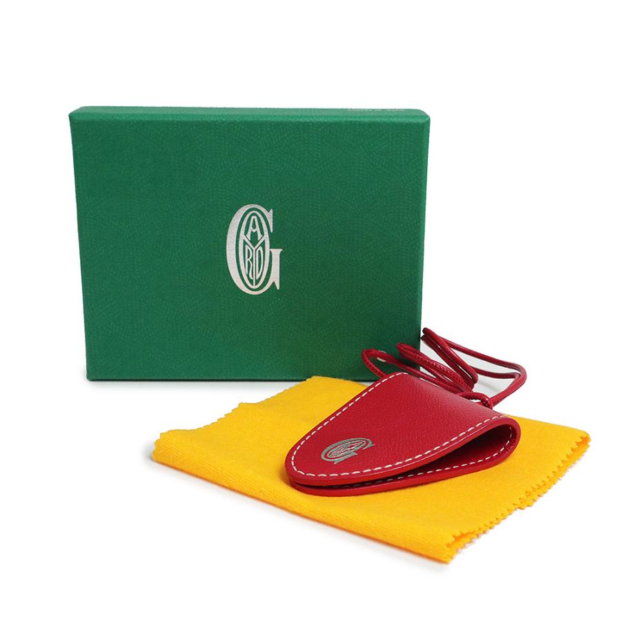 GOYARD (新品・未使用品)ゴヤール クロ ユニバーサル バッグ GOYARD (新品・未使用品)ゴヤール クロ ユニバーサル バッグ