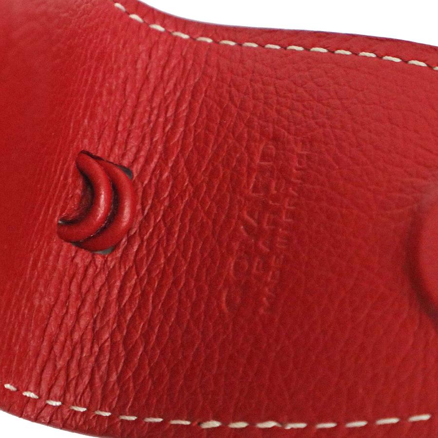 GOYARD (新品・未使用品)ゴヤール クロ ユニバーサル バッグ GOYARD (新品・未使用品)ゴヤール クロ ユニバーサル バッグ