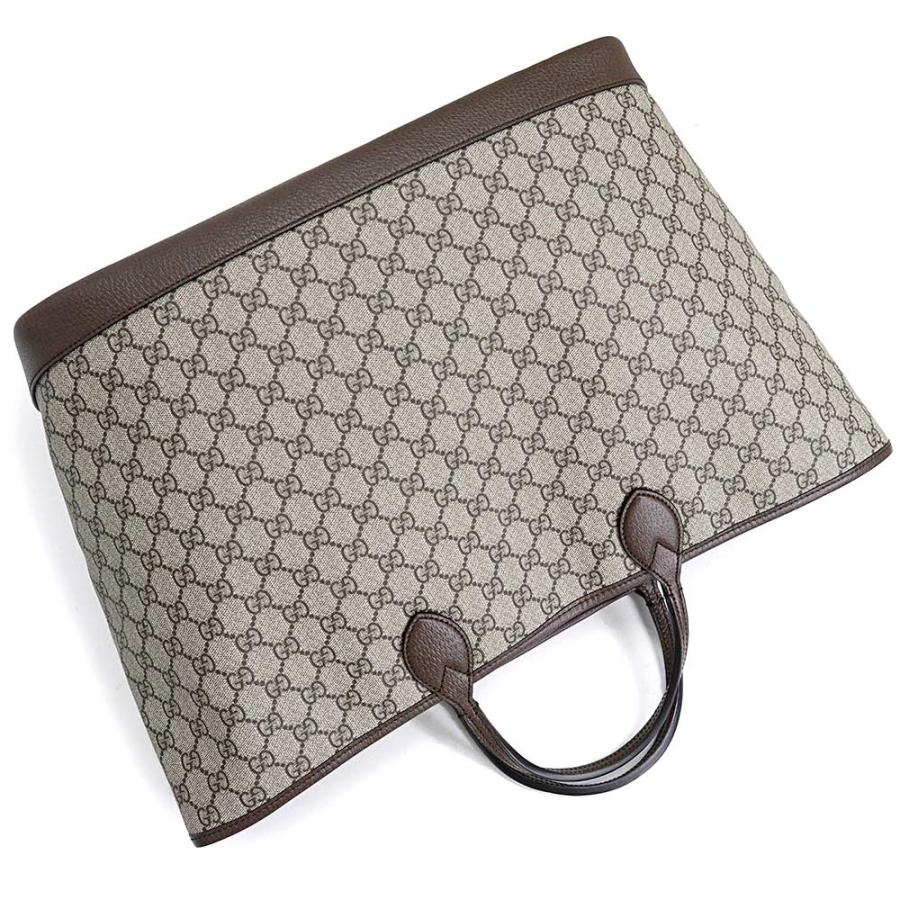 GUCCI（グッチ） （新品・未使用品）グッチ オフィディア ミディアム