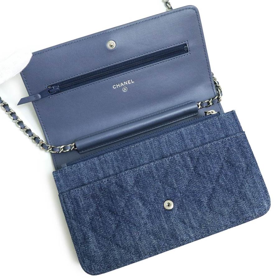 CHANEL（シャネル） （新品・未使用品）シャネル マトラッセ カメリア