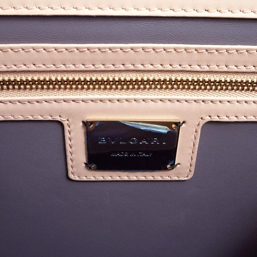 BVLGARI (未使用 展示品)ブルガリ セルペンティ ダイヤモンド BVLGARI (未使用 展示品)ブルガリ セルペンティ ダイヤモンド