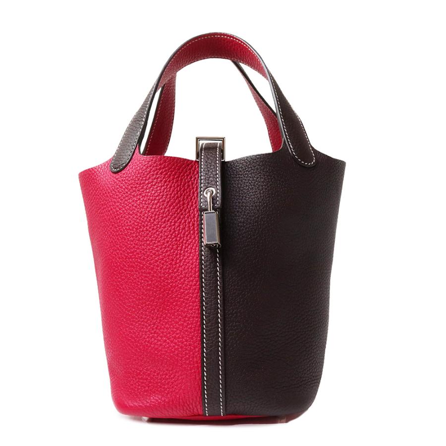 HERMES（エルメス） （新品・未使用品）エルメス ピコタンロック