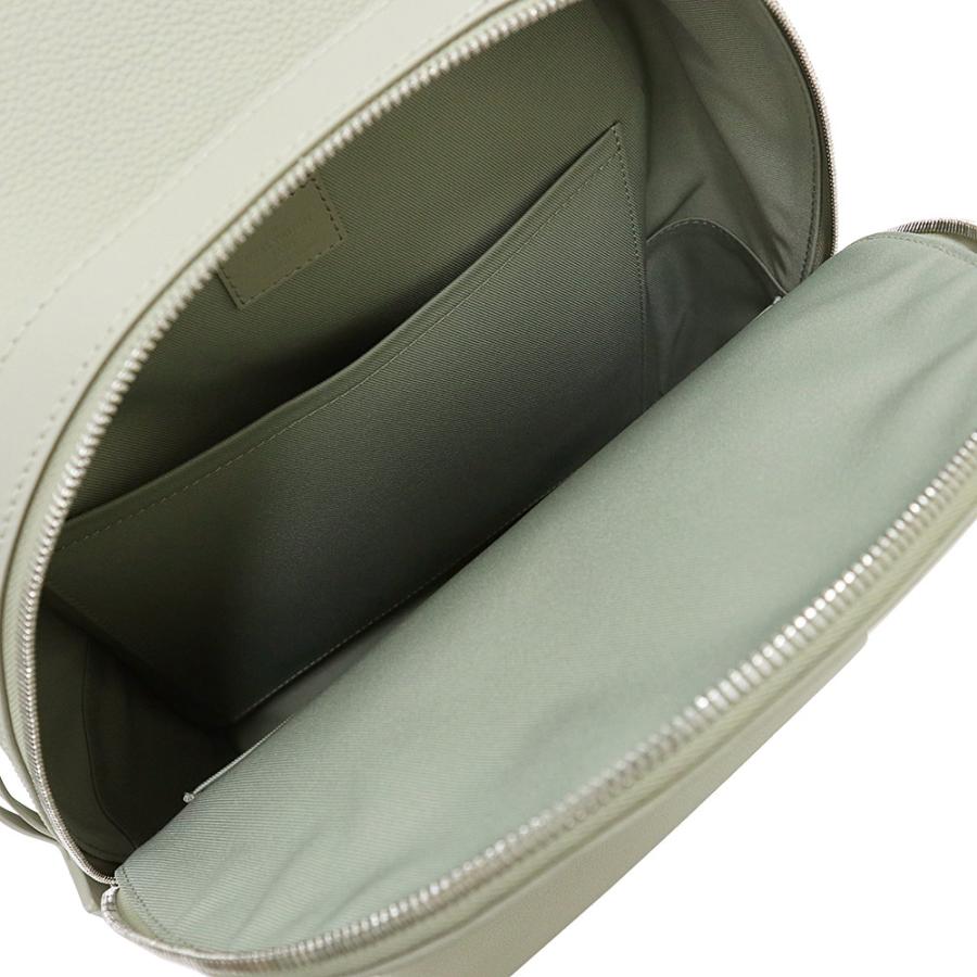 LOUIS VUITTON（ルイ・ヴィトン） （新品・未使用品）ルイ ヴィトン