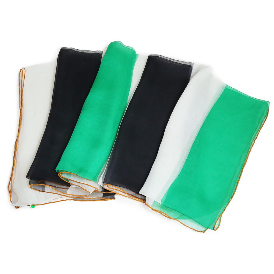 HERMES（エルメス） （新品・未使用品）エルメス モスリン カレ 120